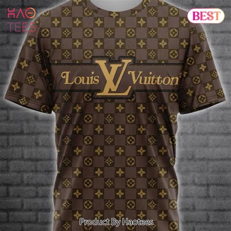 cheap louis vuitton shirt|louis vuitton shirt poshmark.